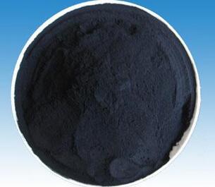 以植物秸稈木質(zhì)素為原料制備活性炭工藝研究 以植物秸稈木質(zhì)素為原料制備活性炭工藝研究