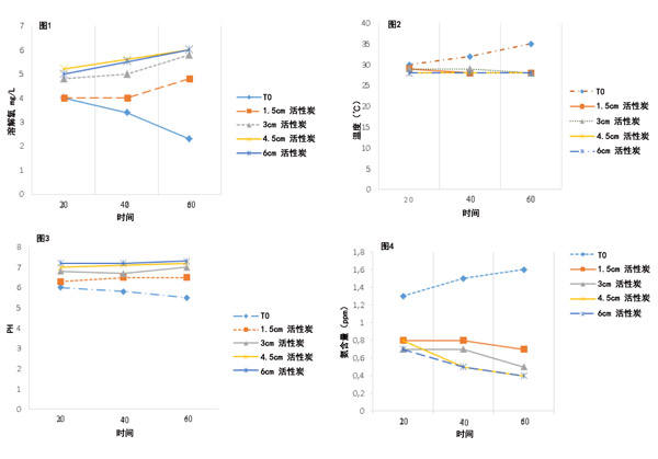 ����̿�^�V���ˮ�|(zh��)����(sh��)